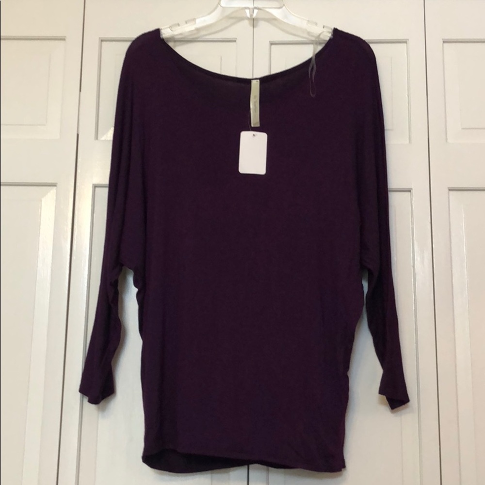 piko top